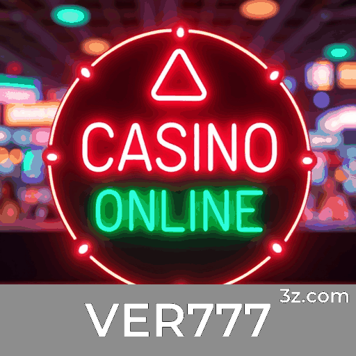VER777: Experiência Diversificada para Brasileiros