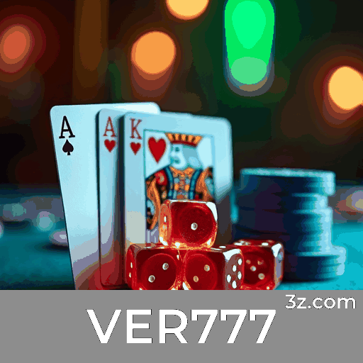 VER777: Experiência Diversificada para Brasileiros