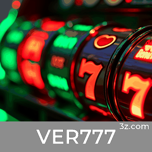 VER777: Download Rápido e Uso Fácil para Brasileiros