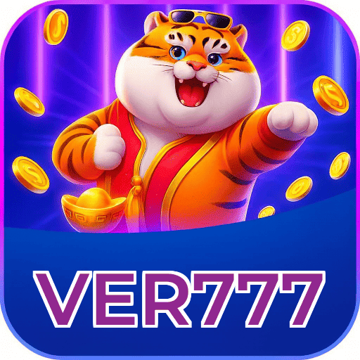 VER777