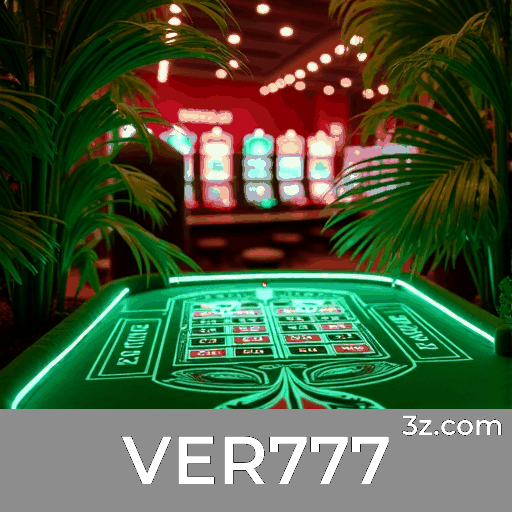 VER777: Download Rápido e Uso Fácil para Brasileiros