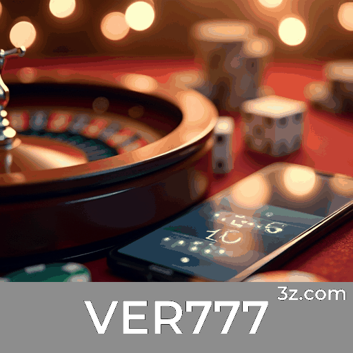 VER777: Experiência Diversificada para Brasileiros