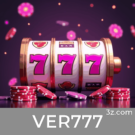 Experiência de Casino Elite no VER777: Dealers Reais e Jogos Premium