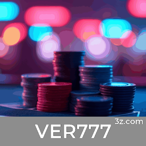 Experiência de Casino Elite no VER777: Dealers Reais e Jogos Premium