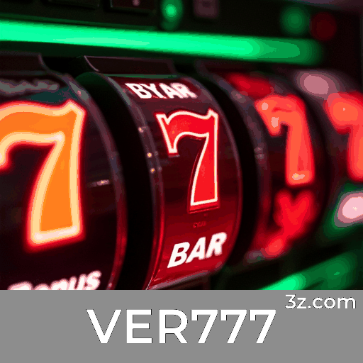 Login Seguro no VER777: Proteção e Privilégios Exclusivos