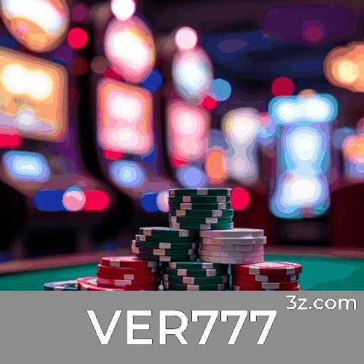 VER777: Desbloqueie Seu Bônus Exclusivo Hoje