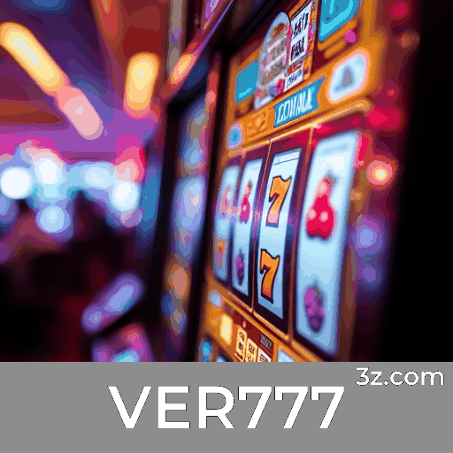 Experiência de Casino Elite no VER777: Dealers Reais e Jogos Premium