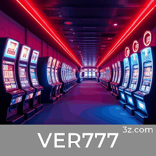 VER777: Plataforma Sustentável e Responsável