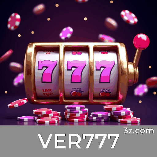 Experiência de Casino Elite no VER777: Dealers Reais e Jogos Premium
