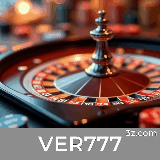 Experiência de Casino Elite no VER777: Dealers Reais e Jogos Premium