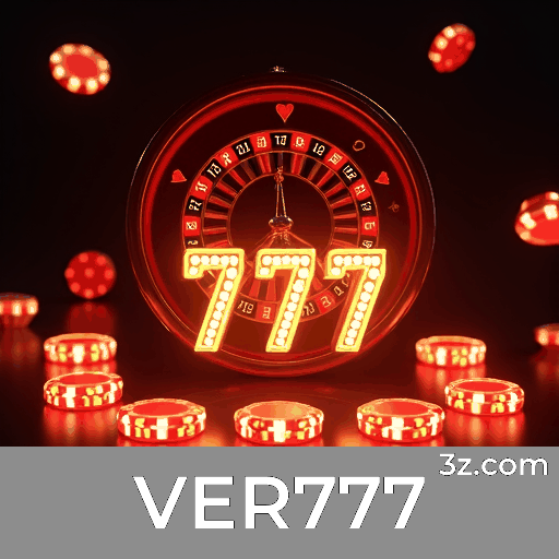 VER777: Plataforma Sustentável e Responsável