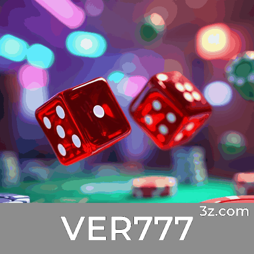 VER777: Experiência Diversificada para Brasileiros