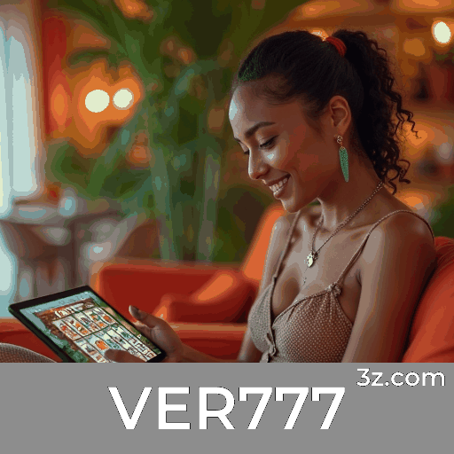 Login Seguro no VER777: Proteção e Privilégios Exclusivos