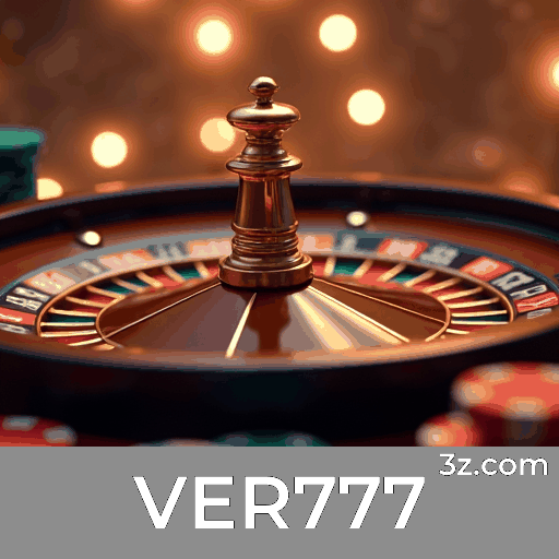 Explorando a Convergência de Tecnologias na VER777
