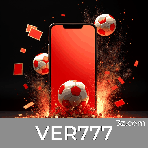 VER777: Plataforma Sustentável e Responsável