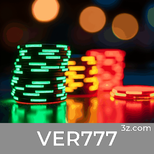 VER777: Especialista em Apostas Esportivas no Brasil