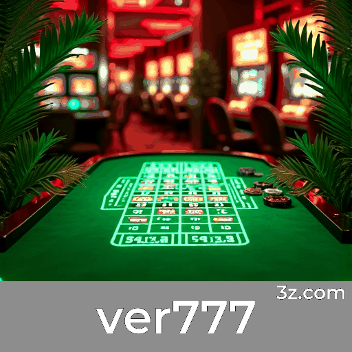 Suporte ao Cliente Dedicado