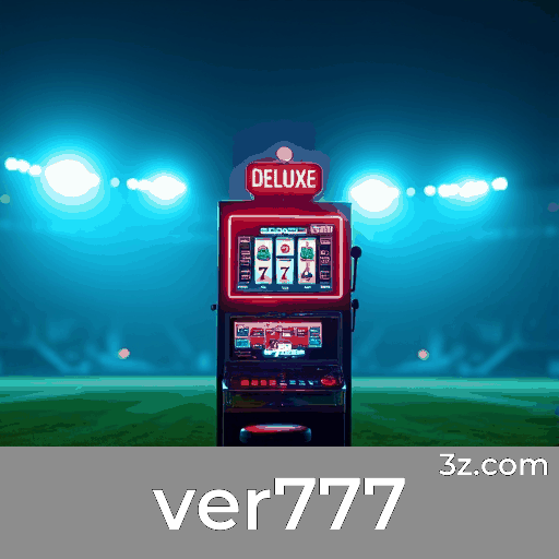 Desenvolvedores top e tecnologia avançada no ver777