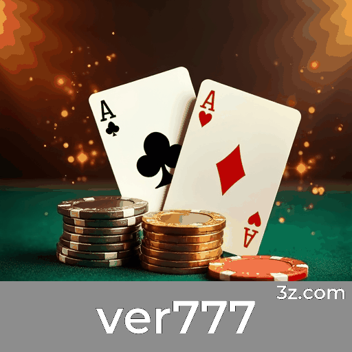 Rabbit Demo - A Revolução das Demonstrações em Tecnologia