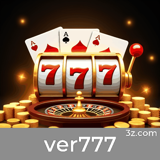 Promoções Imperdíveis da ver777: Maximize Seus Ganhos!