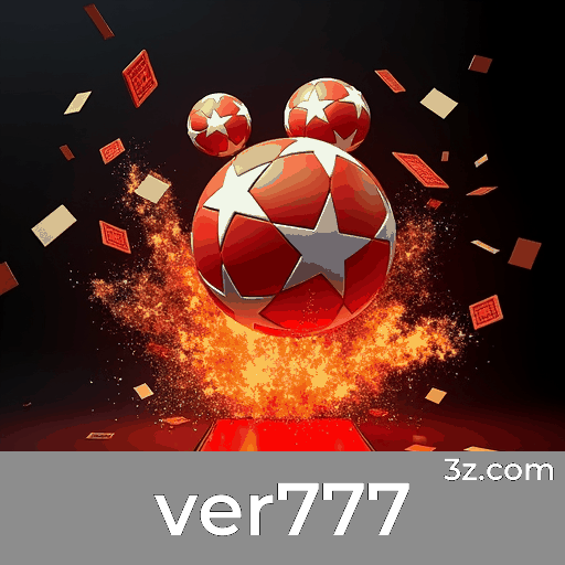 Ver777 Crash: Psicologia e Decisões Estratégicas