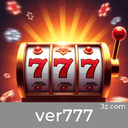 ver777: A Plataforma de Apostas com Segurança e Profissionalismo