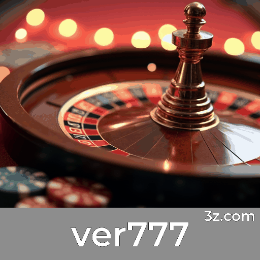 Experiência de Apostas Personalizada