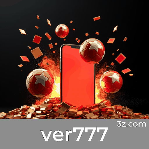 Ver777: Experiência Autêntica com Jogos de Mesa ao Vivo