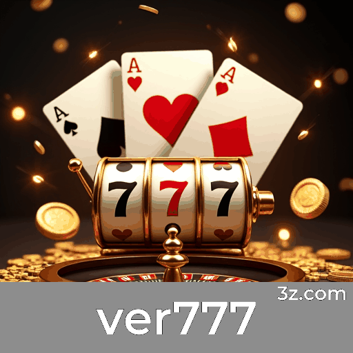 Explorando as Ofertas de Bônus do ver777: Prêmios Exclusivos e Imperdíveis