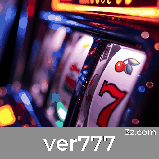 Ver777 Crash: Psicologia e Decisões Estratégicas