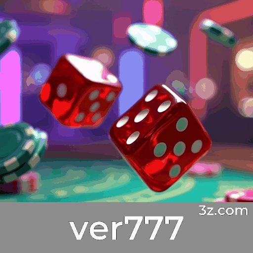 Explorando as Ofertas de Bônus do ver777: Prêmios Exclusivos e Imperdíveis